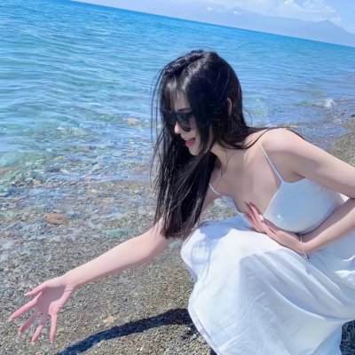 沙漠历险记
