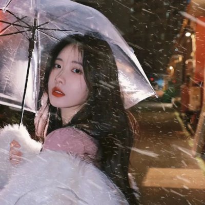 再见我的少女时代