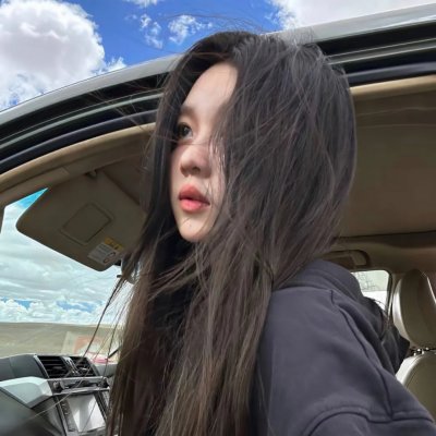 喧闹一家亲第四季