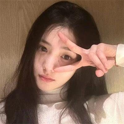 炮制女朋友