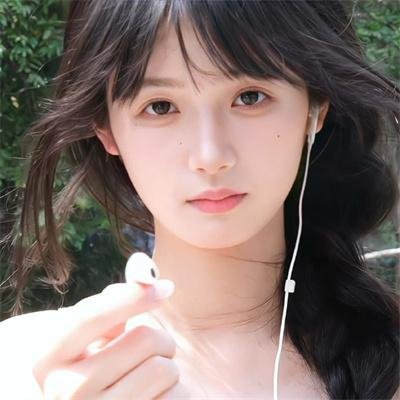 海军悍妇