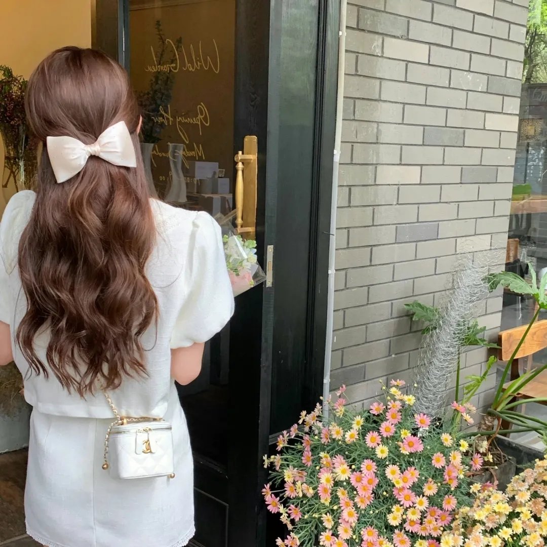光荣之路