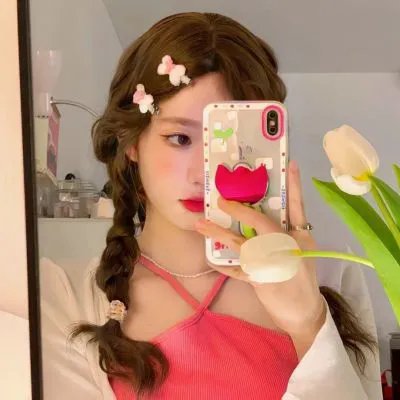 关键奇迹
