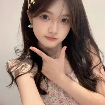 杰克与大象