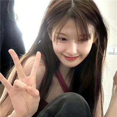 最后的嬉皮