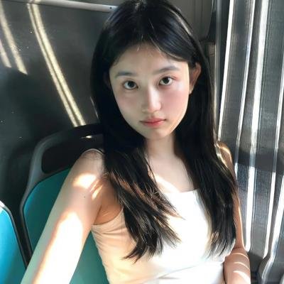 天堂孤影