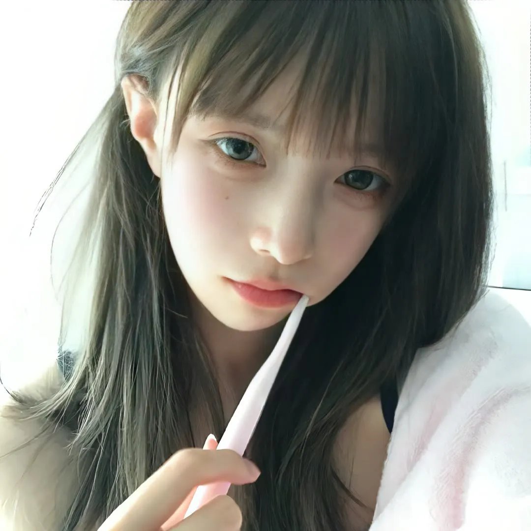 一代情侣