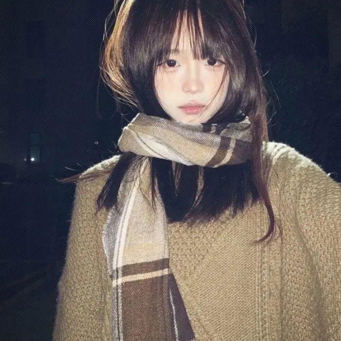 泰版对不起，我爱你