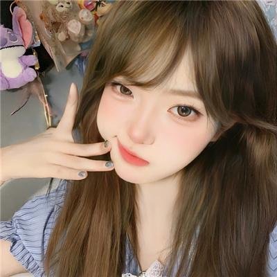 侠客行不通