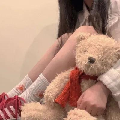 借钱专家
