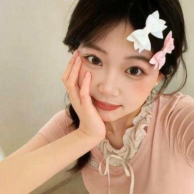 不道德的秘密