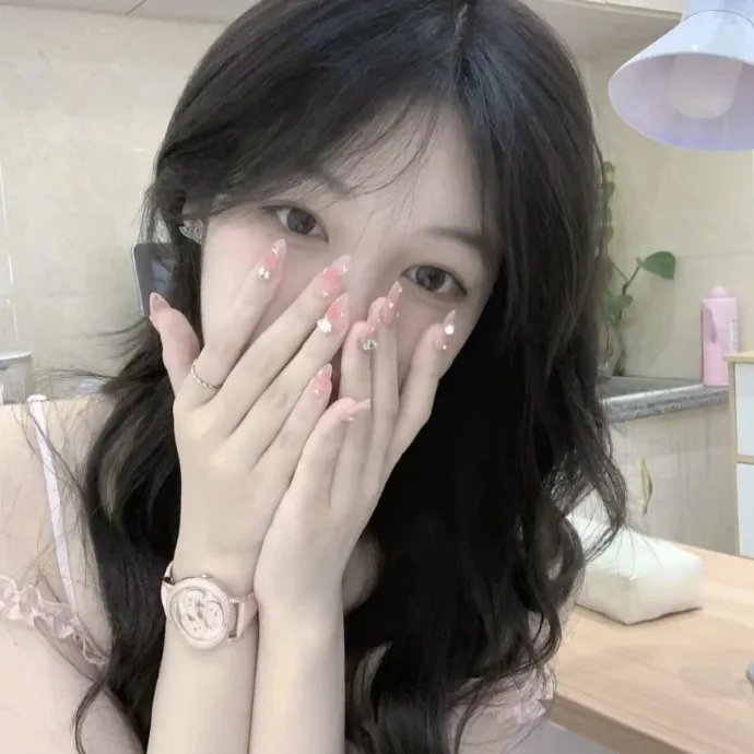魔翼杀手4