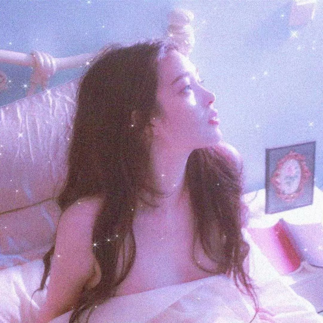 熊麻吉2
