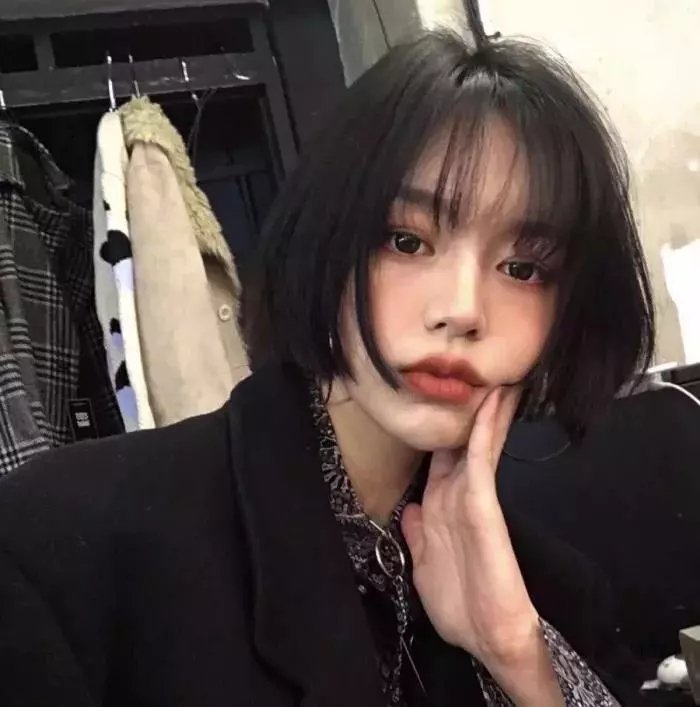 烈焰燃情