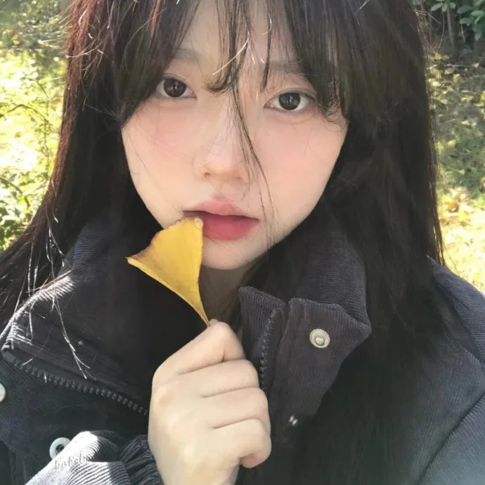 起司螨