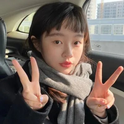 追忆似水年华