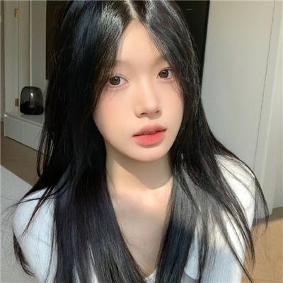 纳米核心第二季