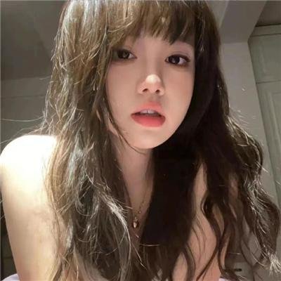 鬼三惊
