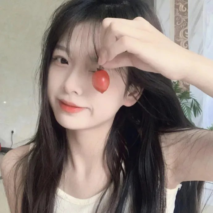 爱情开花的季节