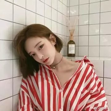 雇佣的手