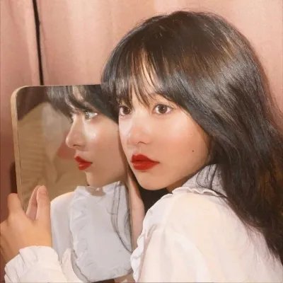 闪电侠第三季