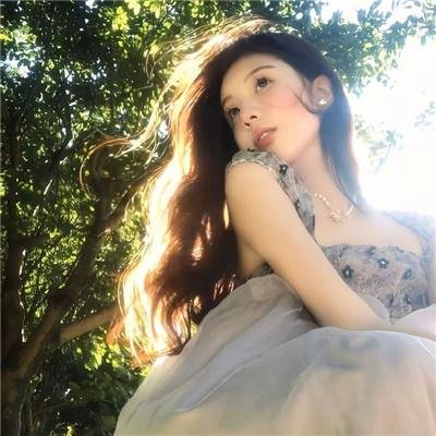 老友记第一季
