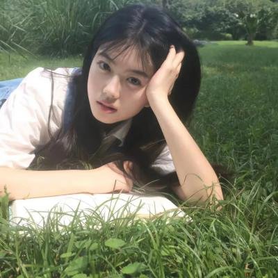 999谁是凶手