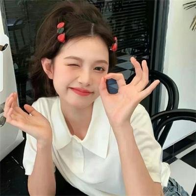 隔壁的女孩