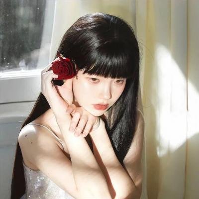 美人与流血事件
