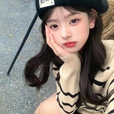 午夜的柳枝稷